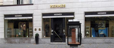 hermes berlin friedenau|hermes schein kaufen.